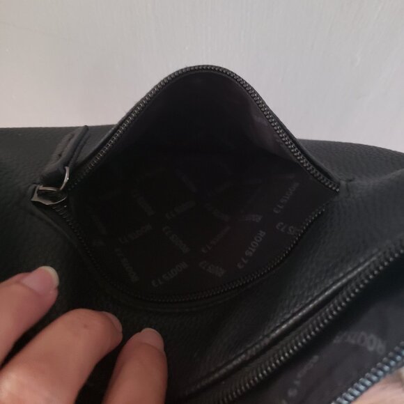 Roots Purse - Picture 4 of 5